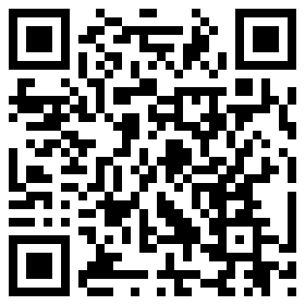 qrcode für HAGER FR23W2 - Wandler Messschrank universN Sockelbis 630 A IP55 SKI