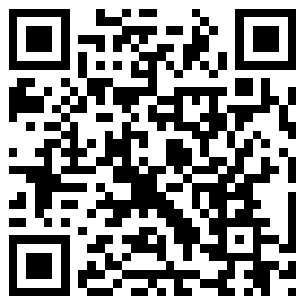 qrcode für HAGER ESC427 - Installationsschütz 25A 2S 2Ö 230V