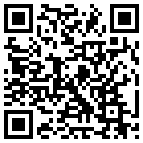 qrcode für Mitsubishi Frequenzumrichter AC Pn 5 5kW 318061 - FR-F846-00126-E2-60L2