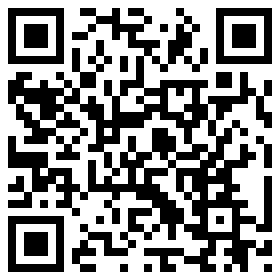qrcode für Mitsubishi Frequenzumrichter AC Pn 3 7kW 318060 - FR-F846-00083-E2-60L2