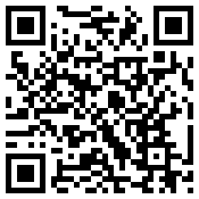 qrcode für Mitsubishi Frequenzumrichter AC Pn 2 2kW 318059 - FR-F846-00052-E2-60L2