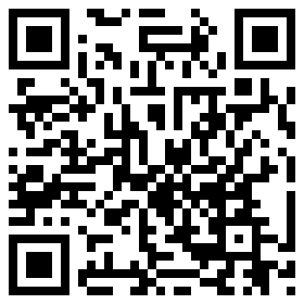 qrcode für Phoenix Contact AI-TWIN2X0,75-10GY - AI TWIN 2X 0 75 10 GY 3200975 Aderendhülse