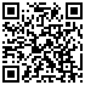 qrcode für Gira 0214095 Abdeckrahmen 4f flach E2 sw - Abd.rahmen 4f flach E2 SWm