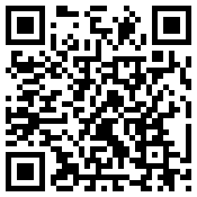 qrcode für Gira 5500000 TKS IP Datenschnittst Türko - TKS-IP-Datensch. Türko