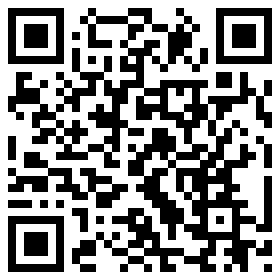 qrcode für Gira 2133005 Wippenset 3f BSF System 55 Klar sw - Wippenset 3f BSF Sys55 KlSwm