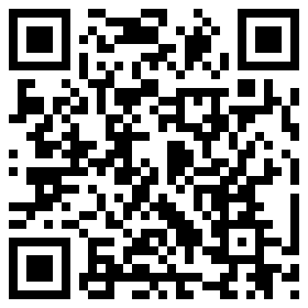 qrcode für Finder Heizgerät - 7H.51.0.230.0025