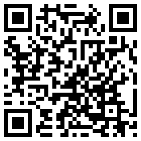 qrcode für Wildix WAIR-BASE-SB - AIR PoE Base Station Small Business