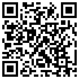 qrcode für Gira 2184005 Wippenset 4f (1 3) System 55 sw m(lack ) - Wippenset 4f (1+3) Sys55 SWml