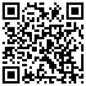 qrcode für Gira 2136005 Wippenset 6f (3 3) BSF System 55 Klar sw - Wippenset 6f (3+3) BSF Sys55 KlSwm