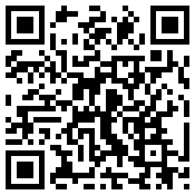 qrcode für Busch Jaeger BJ SCHUKO Steckdosen Einsatz rt RAL3020 SI/Reflex - 20 EUCKS-217-101