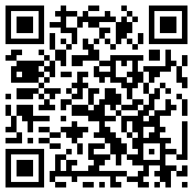 qrcode für Busch Jaeger BJ future linear Abdeckrahmen rt RAL3020 future - 1721-12-182K-101