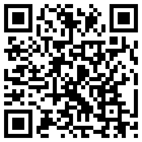 qrcode für Busch Jaeger BJ Reflex SI Linear Abdeckrahmen rt RAL3020 SI/Reflex - 2512-217K-103