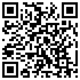 qrcode für Busch Jaeger BJ LED Dimmer 4x210 W/VA Busch Installationsbus KNX REG Universa - UD/S4.210.2.1