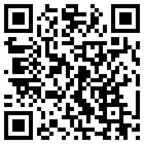 qrcode für Legrand CABLOFIL CM272380 (CM272380)
