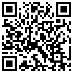 qrcode für Legrand CABLOFIL CM272383 (CM272383)