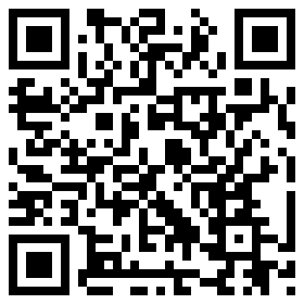 qrcode für Legrand CABLOFIL CM450631 (CM450631)