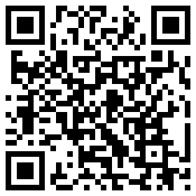 qrcode für Legrand CABLOFIL CM450633 (CM450633)