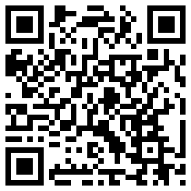 qrcode für Legrand CABLOFIL CM450634 (CM450634)