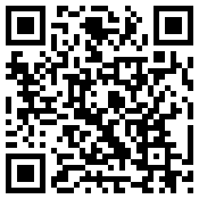 qrcode für Legrand CABLOFIL CM450643 (CM450643)