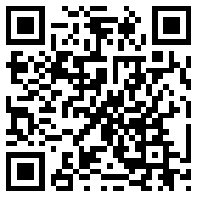 qrcode für INTELLINET 713962 - 19" 6 fach Steckdosenleiste Schutzkontakt Überspannungsschutz