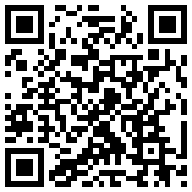 qrcode für Legrand CABLOFIL CM450664 (CM450664)