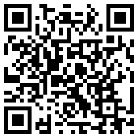 qrcode für ABB CA1-8080 - DIN Schienenadapter 1SFA619920R8080
