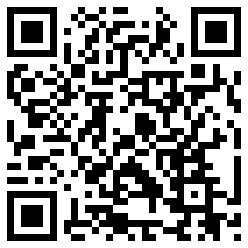 qrcode für Legrand CABLOFIL CM450684 (CM450684)