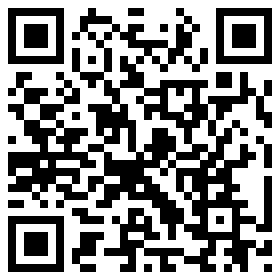 qrcode für ABB CA4-22MK - Hilfsschalterblock 4 polig / 2S 2Ö / Push 1SBN010146R1122