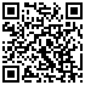 qrcode für ABB Hilfsschütz 100 250V 50/60Hz /DC / 4S 0Ö 1SBH137005R1340 - NF40EK-13