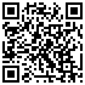 qrcode für ABB Motorschutzschalter Push Klemmen 1SAM350010R1015 - MS132-32K