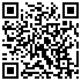 qrcode für Lappkabel Lapp Steuerleitung 2027503 - ÖLFLEX CRANE 2ST 8G1.5