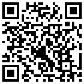qrcode für ABB Motorschutzschalter Push Klemmen 1SAM350010R1011 - MS132-16K