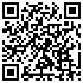 qrcode für ABB Motorschutzschalter Push Klemmen 1SAM350010R1010 - MS132-10K