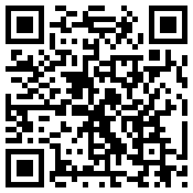 qrcode für ABB Motorschutzschalter Push Klemmen 1SAM350010R1009 - MS132-6.3K