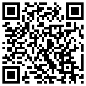 qrcode für ABB Motorschutzschalter Push Klemmen 1SAM350010R1008 - MS132-4.0K
