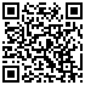 qrcode für Pilz 570354 - PSEN cable M12 12sf 20m