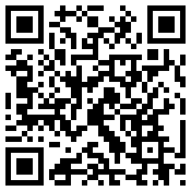 qrcode für Pilz 570353 - PSEN cable M12 12sf 10m