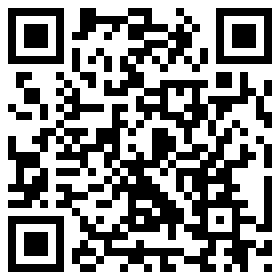 qrcode für Pilz 570352 - PSEN cable M12 12sf 5m