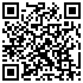 qrcode für Pilz 506246 - PSEN ma1 3n 20/PSEN ma1 3 08