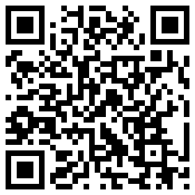 qrcode für Weingärtner Kabel GmbH 10004 PVC-Leitung weiß 50 m