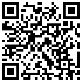 qrcode für Schneider Electric APC Smart UPS 1500VA LCD 230V SmartConnect - SMT1500IC