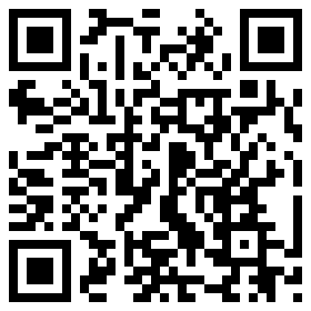 qrcode für Gira 2131005 Wippenset 1f BSF System 55 Klar sw - Wippenset 1f BSF Sys55 KlSwm