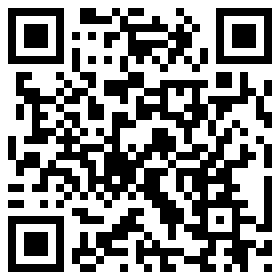 qrcode für Weingärtner Kabel GmbH 10006 PVC-Leitung weiß 50 m