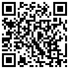 qrcode für Weingärtner Kabel GmbH 11052 Gummi-Leitung H07RN-F3G1,5 schwarz