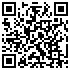 qrcode für Weingärtner Kabel GmbH 11061 Gummi-Leitung H07RN-F 5G2,5 schwarz