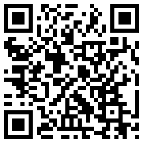 qrcode für JUNG 328WW - Bodenplatte