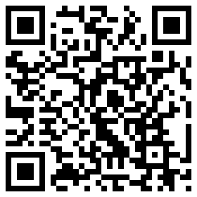qrcode für JUNG Bodenplatte - 328-622WW