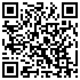 qrcode für Legrand CABLOFIL CM450691 (CM450691)