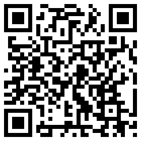 qrcode für Schneider Electric APC SMC1500I2UC Smart UPS 1500VA LCD RM 2U 230V SmartConnect - SMC1500I-2UC