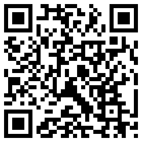 qrcode für Schneider Electric APC Smart UPS 1500VA LCD 230V SmartConnect - SMC1500IC